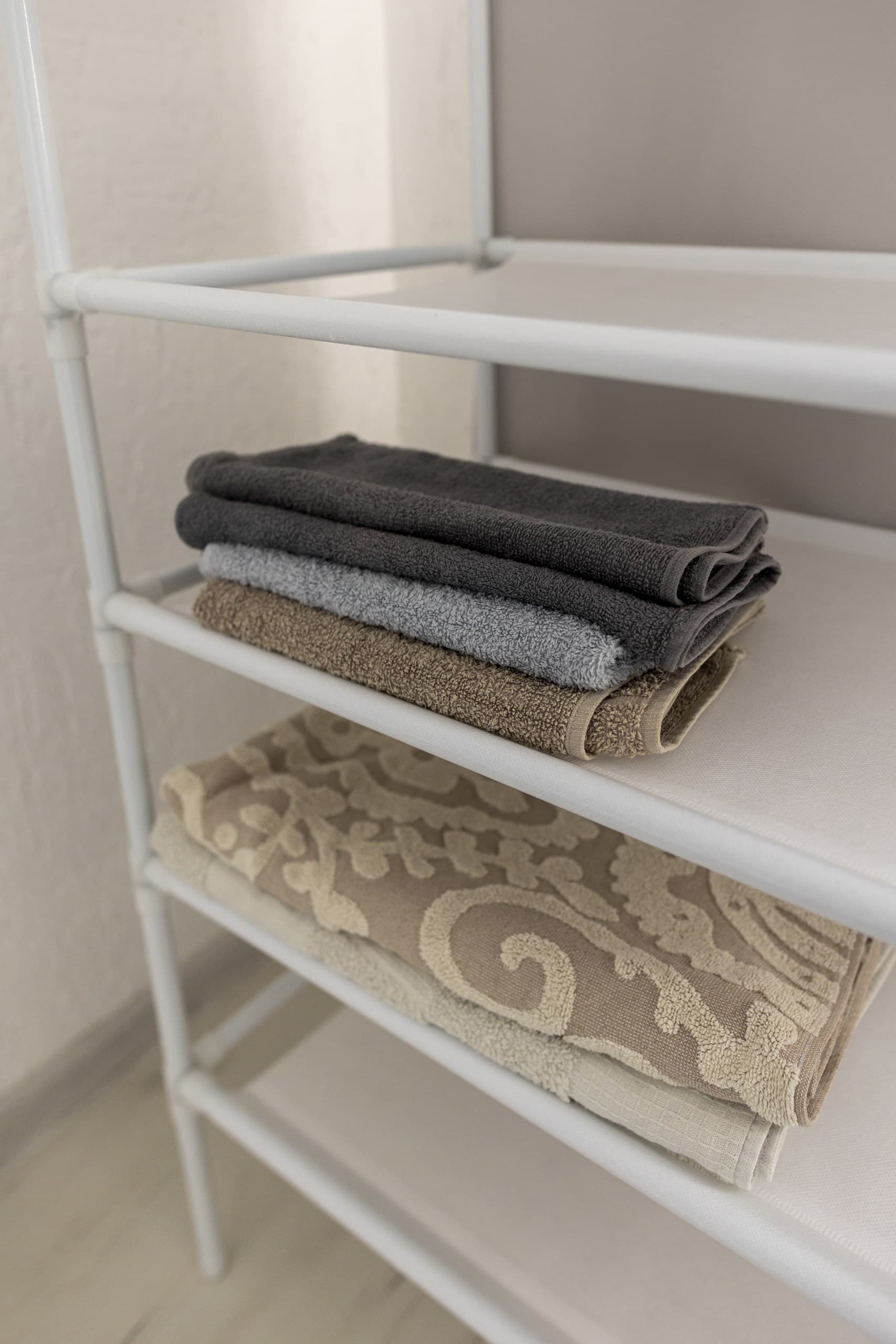 Двухместный номер "Делюкс" - фото 7