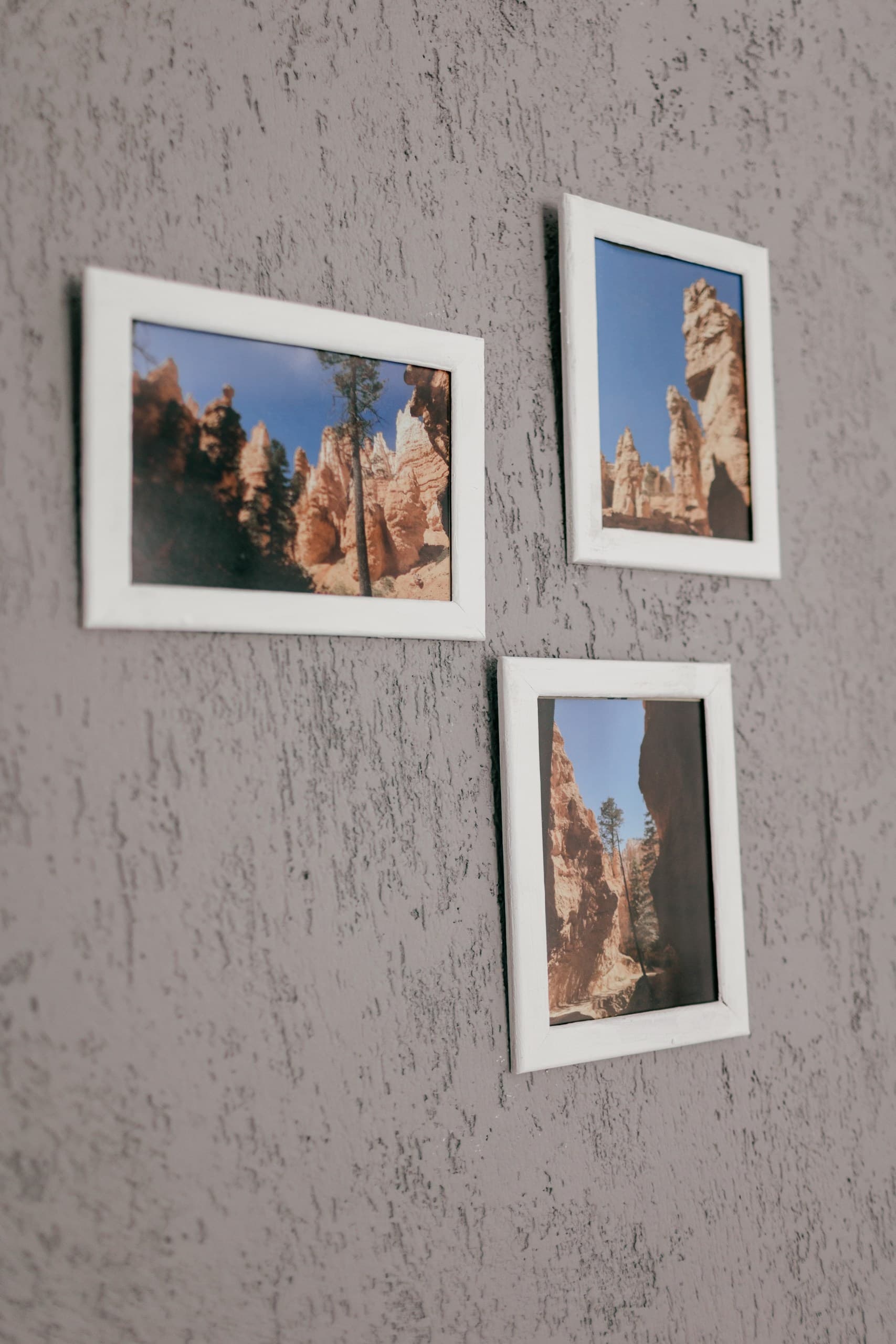 Двухместный номер "Полулюкс" - фото 2