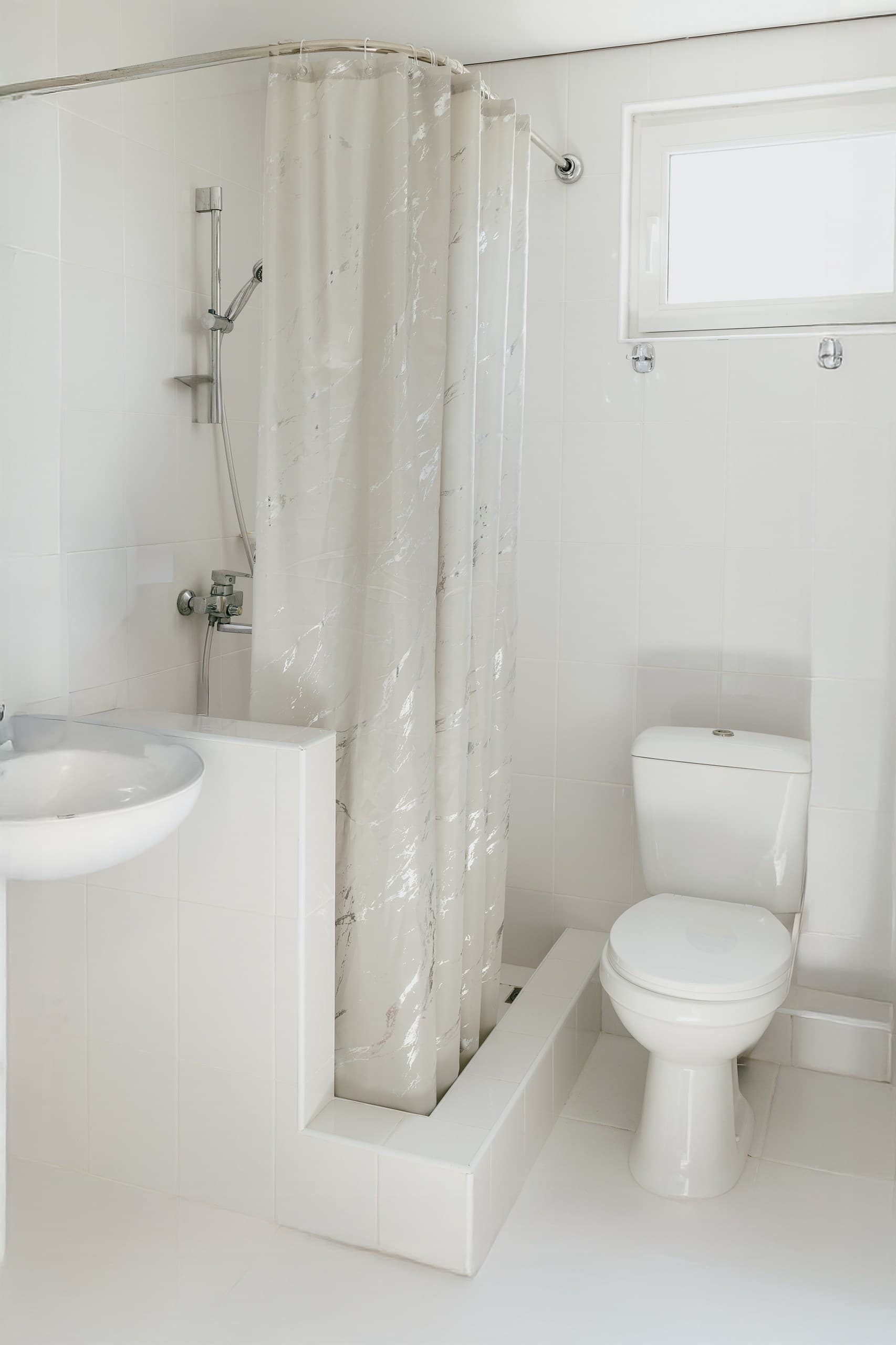 Двухместный номер "Полулюкс" - фото 3