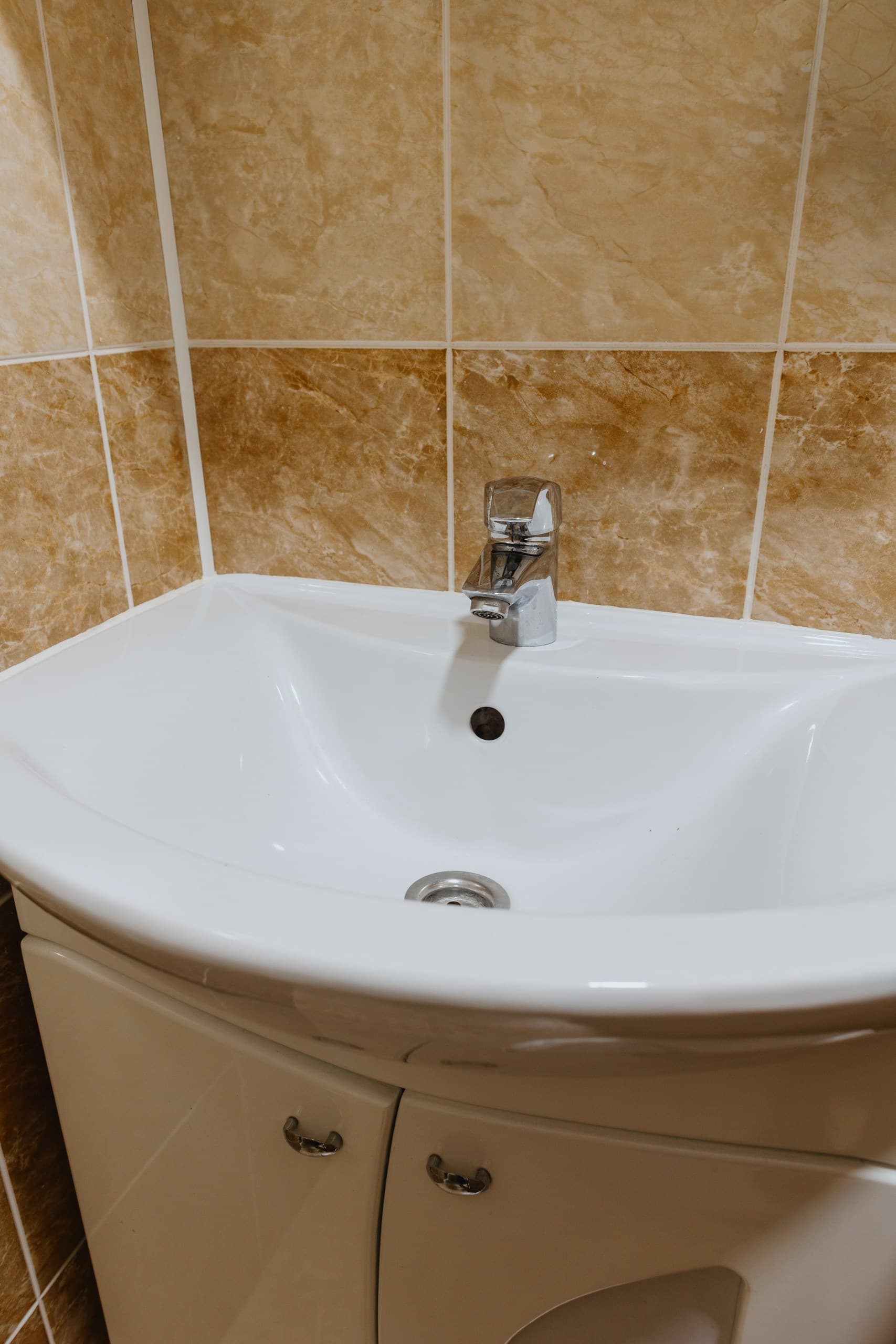 Улучшенный люкс (двухкомнатный) - фото 6